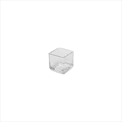 ../frankl24shop/Food Glas _Cubus_ 40ml_side